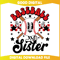 Groovy Baseball Sister Checkered SVG.jpg