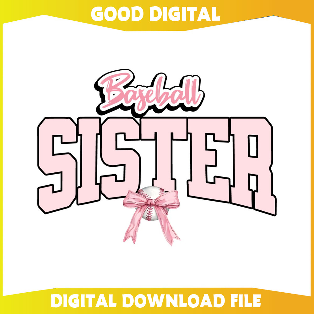 Groovy Baseball Sister Tie Bow PNG.jpg