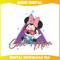 Groovy Cool Like Mom Minnie Mouse SVG.jpg