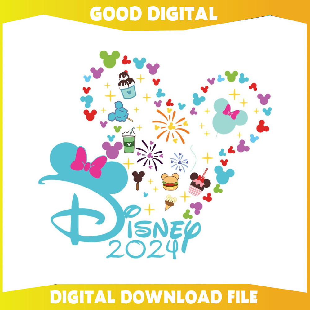 Groovy Disney 2024 Besties Vacation SVG.jpg