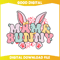 Groovy Easter Mama Bunny SVG.jpg