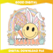 Groovy Happy Easter Smiley Face Bunny PNG.jpg