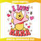 Groovy I Love Mama Winnie The Pooh SVG.jpg