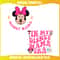 Groovy In My Disney Mama Era Minnie Daisy SVG.jpg