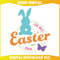 Groovy In My Easter Era Bunny SVG.jpg