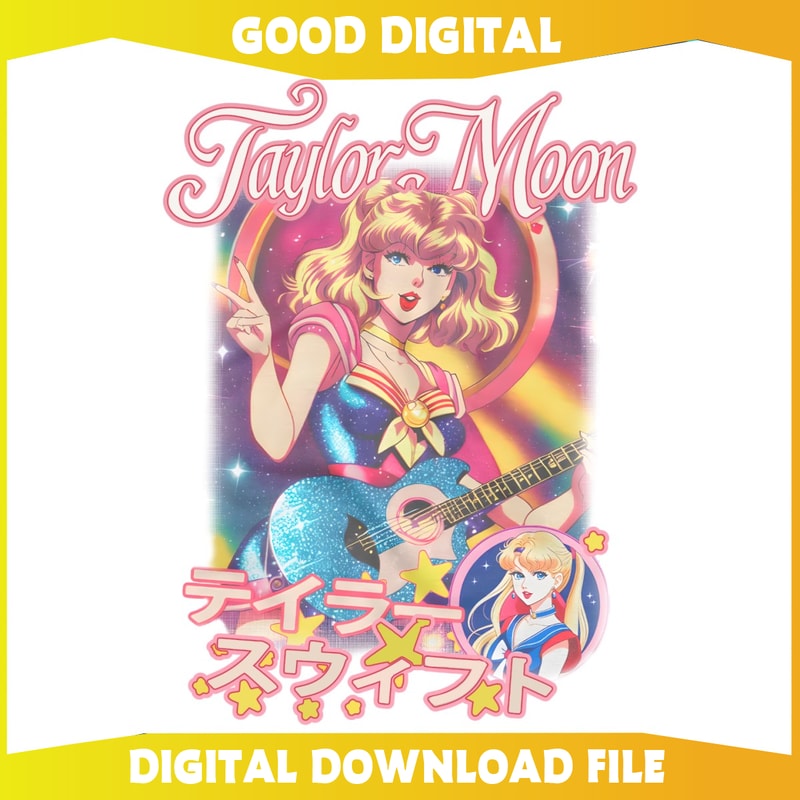 Groovy Taylor Moon Anime Cartoon PNG.jpg