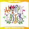 Happy Easter Cute Minnie Disney SVG.jpg