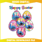Happy Easter Disney Stitch Bunny PNG.jpg
