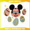Happy Easter Eggs Mickey Mouse SVG.jpg