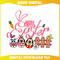 Happy Easter Funny Disney Eggs SVG.jpg
