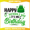 Happy St Patricks Day Its My Birthday SVG.jpg