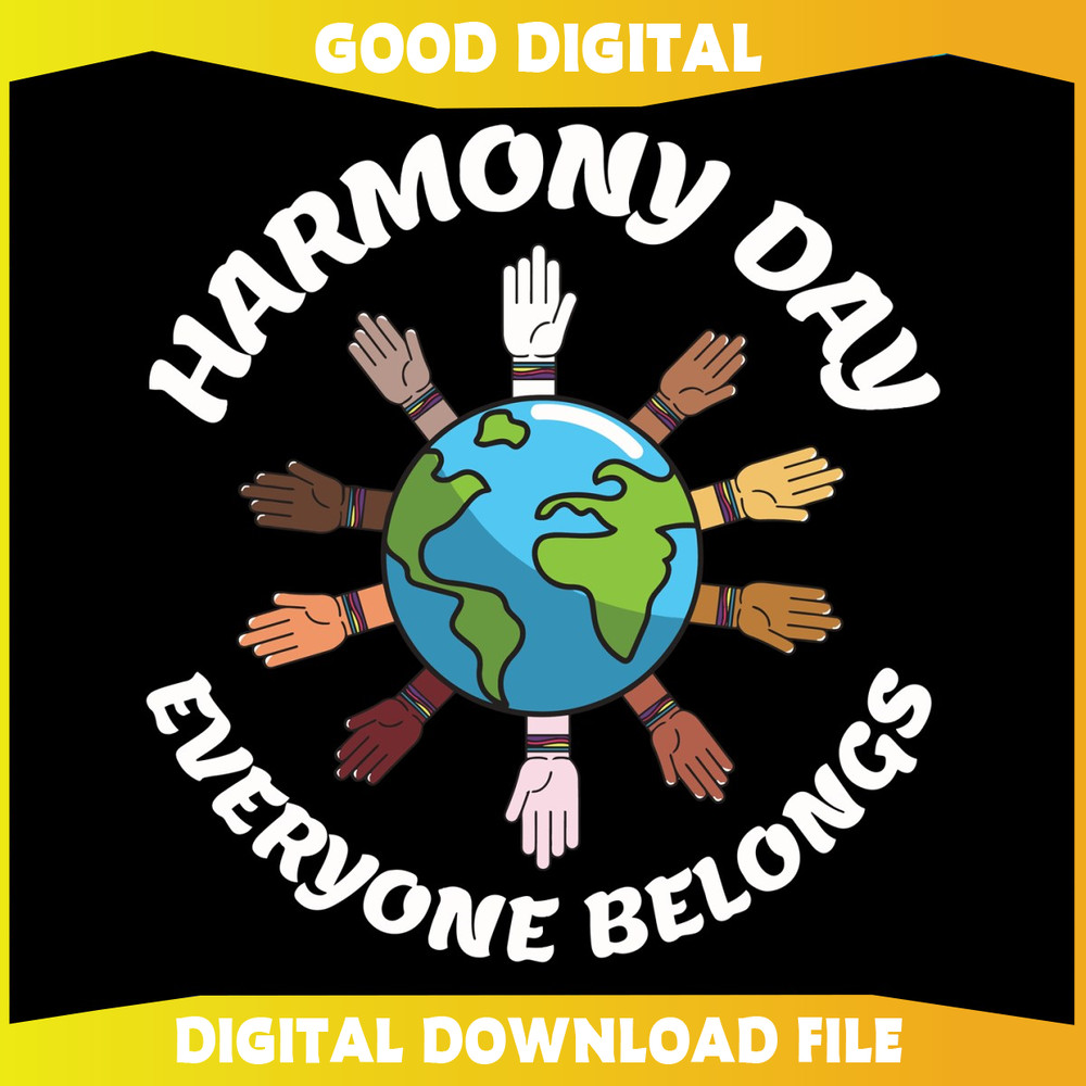 Harmony Day Everyone Belongs SVG.jpg