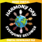 Harmony Day Everyone Belongs SVG.jpg
