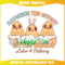 Hatching The Cutest Little Chicks SVG.jpg