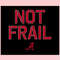 MR-bradley-ayers-td000a56-155202493613.jpeg