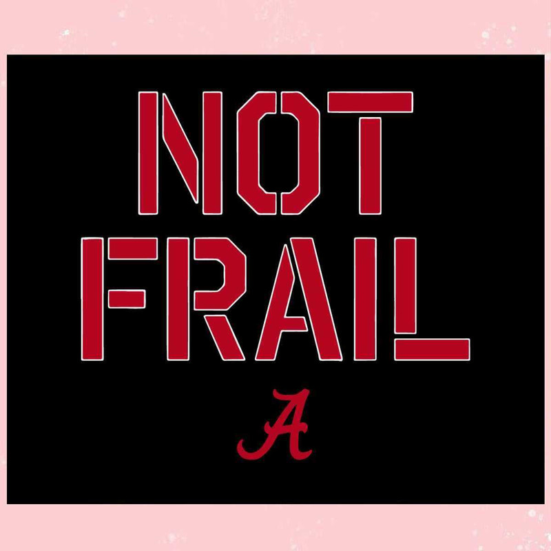 MR-bradley-ayers-td000a56-155202493613.jpeg