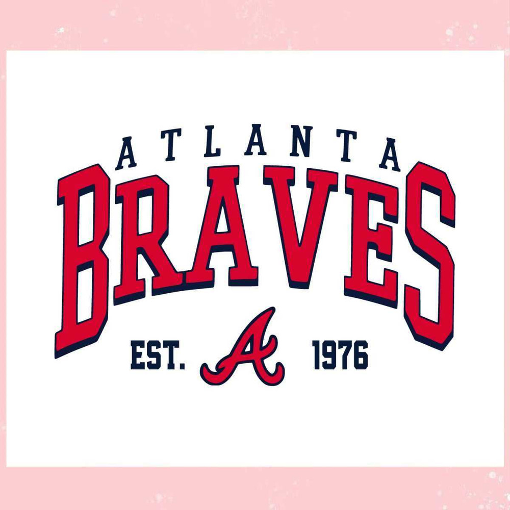 MR-bradley-ayers-td000a95-155202495435.jpeg