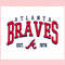 MR-bradley-ayers-td000a95-155202495435.jpeg