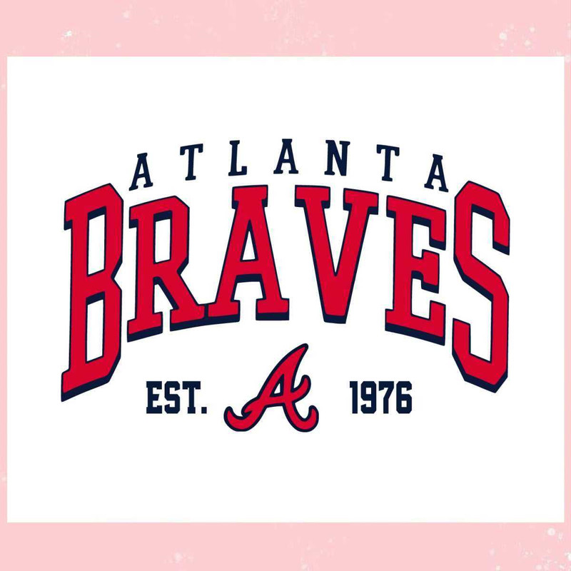 MR-bradley-ayers-td000a95-155202495435.jpeg