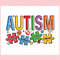 MR-bradley-ayers-td000a101-155202495726.jpeg