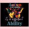 MR-bradley-ayers-td000a119-155202410538.jpeg