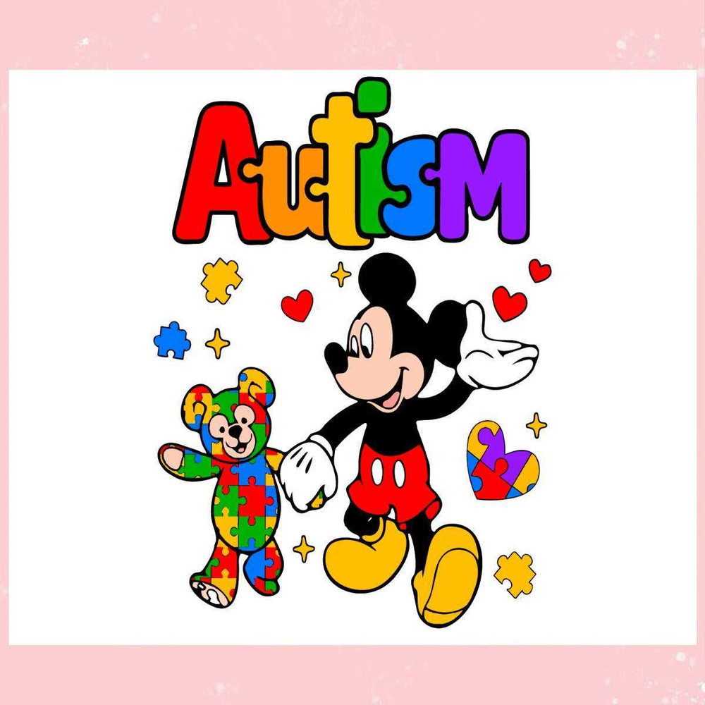 MR-bradley-ayers-td000a123-155202410734.jpeg