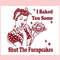 MR-bradley-ayers-td000a139-1552024101458.jpeg