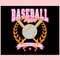 MR-bradley-ayers-td000a164-1552024102630.jpeg