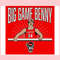 MR-bradley-ayers-td000a205-155202410465.jpeg