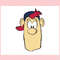 MR-bradley-ayers-td000a214-1552024105051.jpeg