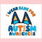 MR-bradley-ayers-td000a238-155202411324.jpeg