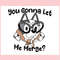 MR-bradley-ayers-td000a265-1552024113823.jpeg