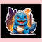 MR-bradley-ayers-td000a477-155202413385.jpeg