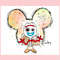 MR-bradley-ayers-td000a571-1552024153029.jpeg