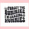 MR-bradley-ayers-td000a877-155202422952.jpeg