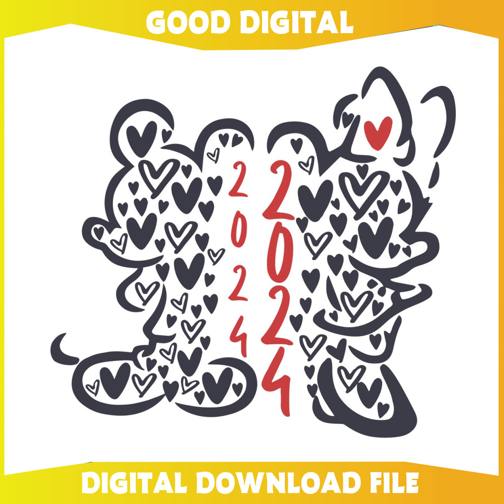 Couple Mouse 2024 Mickey Minnie SVG.jpg