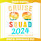 Cruise Squad 2024 Making Memories Together SVG.jpg