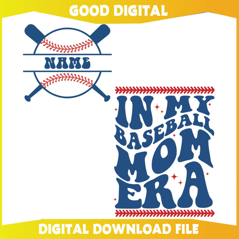 Custom In My Baseball Mom Era SVG 1.jpg