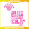 Custom In My Cheer Leader Era 2024 SVG.jpg