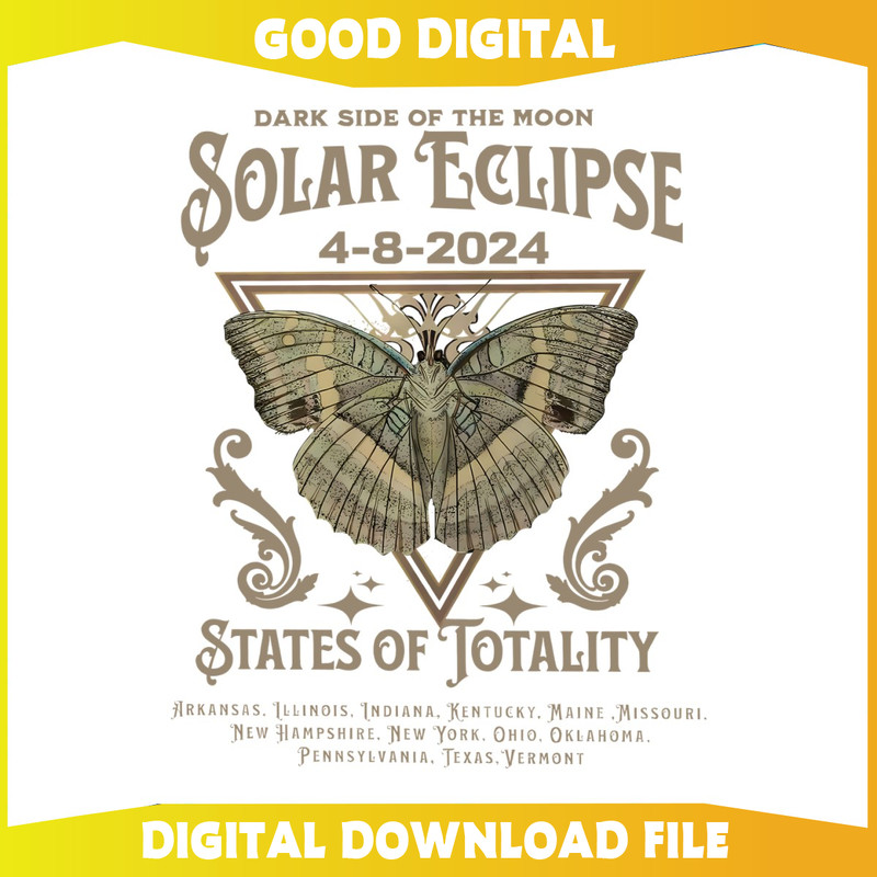 Dark Side Of The Moon Solar Eclipse PNG.jpg