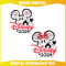 Disney 2024 Family Trip Mickey Minnie SVG.jpg
