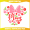 Disney Minnie Ears Mom Floral SVG.jpg