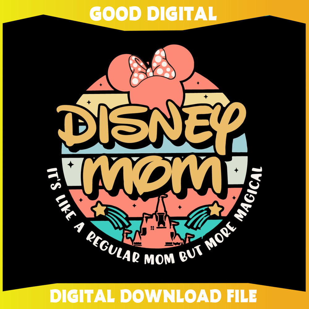 Disney Mom Like A Regular Mom SVG.jpg