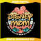 Disney Mom Like A Regular Mom SVG.jpg