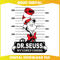 Dr Seuss Funny The Cat In The Hat SVG.jpg