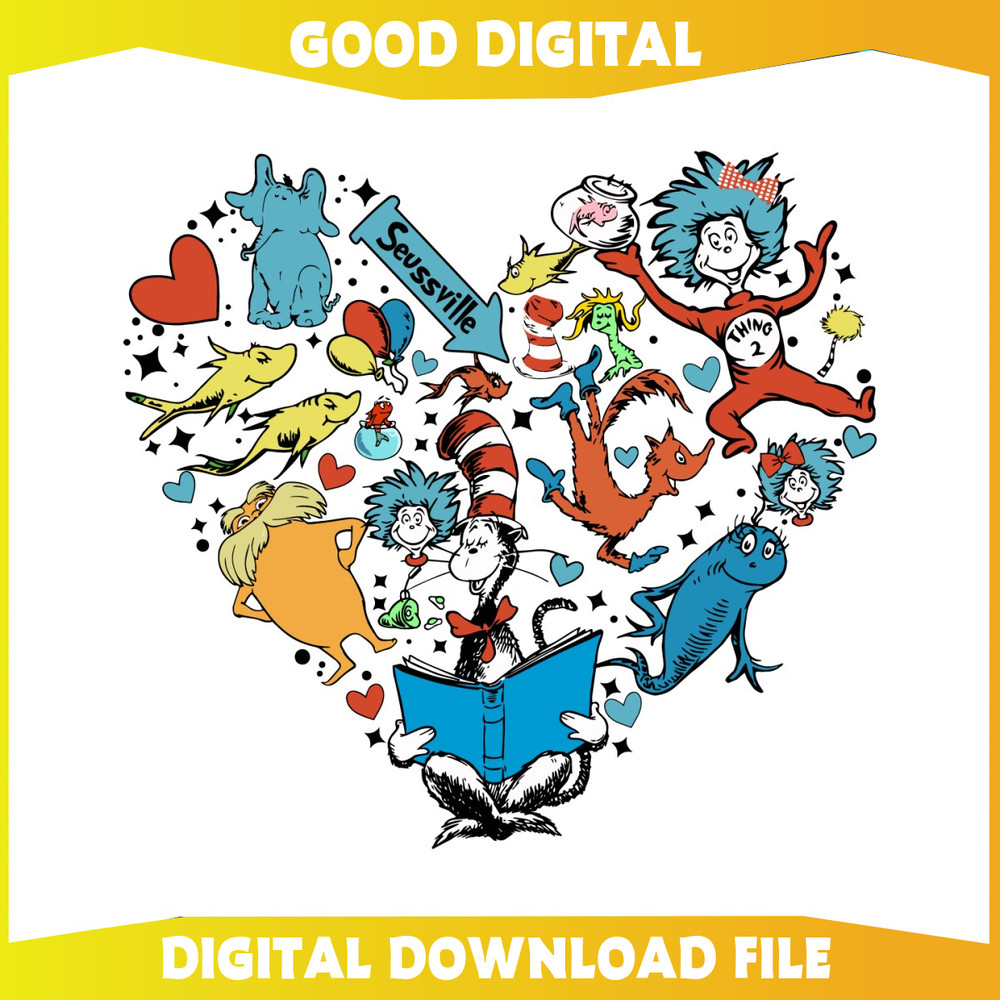 Dr Seuss Heart Shape Seussville SVG.jpg