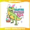 Easter Saurus Rex Funny Dinosaur SVG.jpg