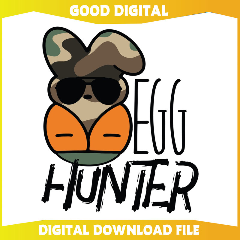 Egg Hunter Easter Bunny SVG.jpg