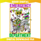 Emergency Department Mardi Gras Skeleton PNG.jpg