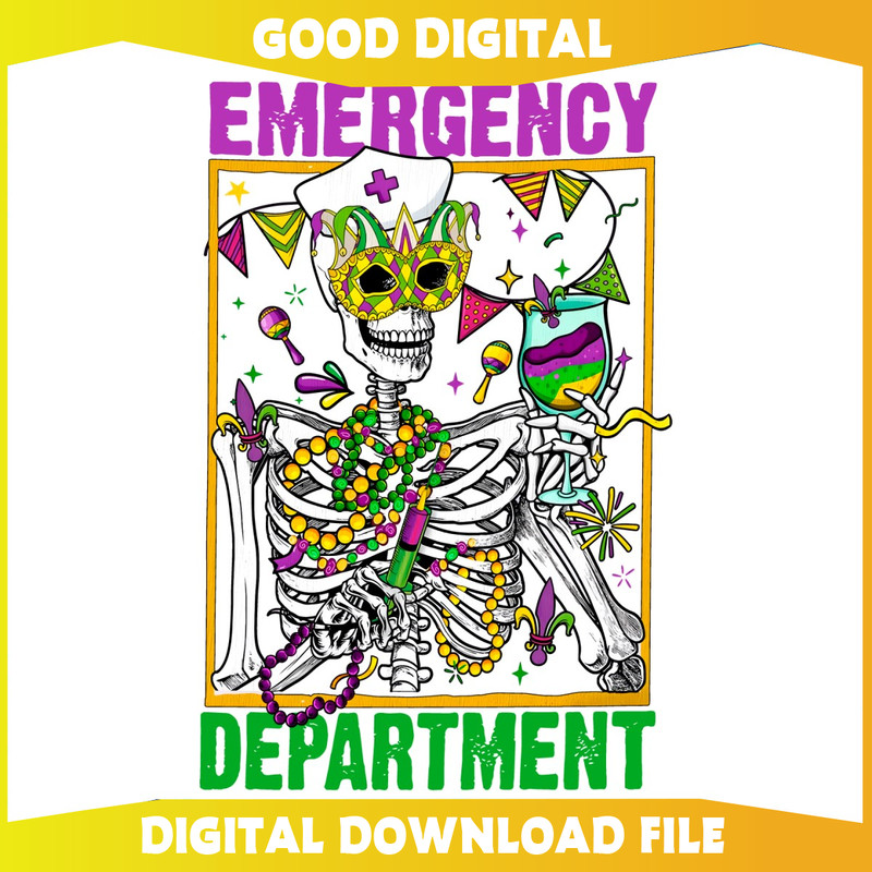 Emergency Department Mardi Gras Skeleton PNG.jpg
